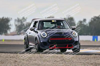 media/Mar-30-2025-Audi Club (Sun) [[b708a45994]]/C group/Session 2 (Turn 7-Outside)/